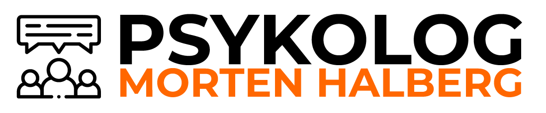 logo_2