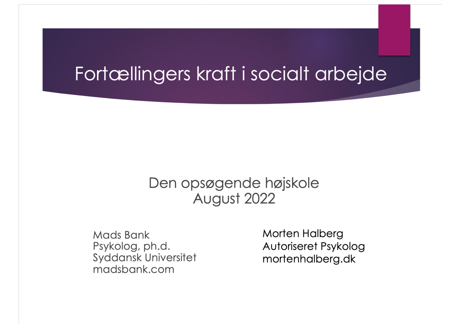 den-opsoegende-hoejskole-forside-e1662466700686-d4c1da3b (1)