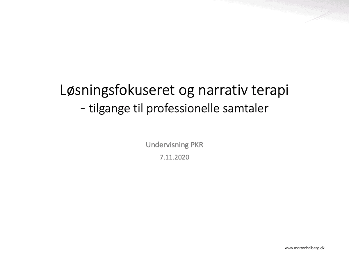 loesningsfokuseret-og-narrativ-terapi-f5191121-0e6b1a41